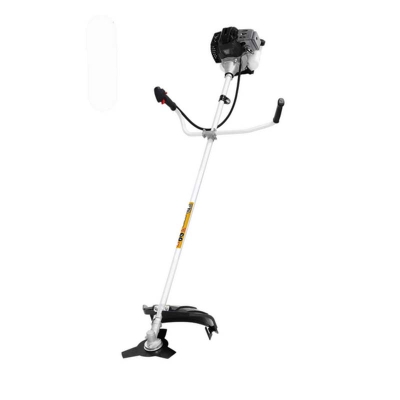 Бензинова моторна коса REM Power BCEm 4317 - 1.25 kW