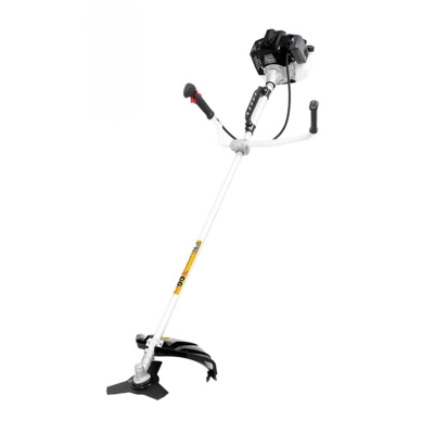 Бензинова моторна коса REM Power BCEm 5828 - 2 kW