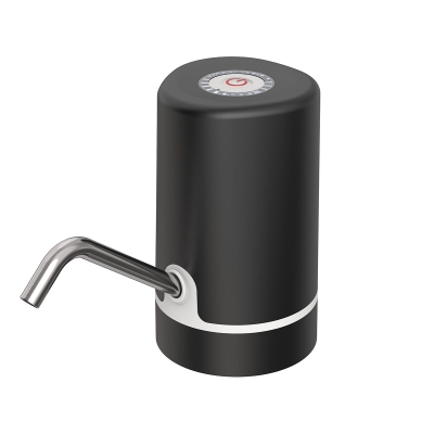 МИНИ диспенсър за питейна вода EMONA Турбо