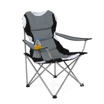 Сгъваем къмпинг стол