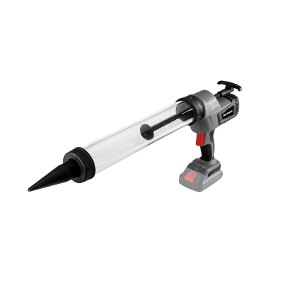 полиуретан