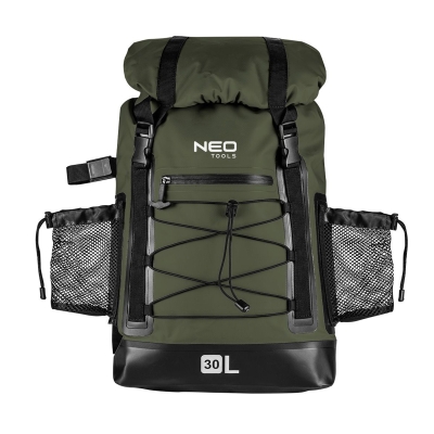 Водоустойчива раница Neo tools 63-131– 30 л