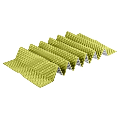 Сгъваема постелка NEO TOOLS 63-161