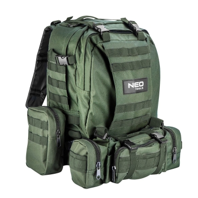 4в 1 Neo tools 84-326