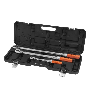 Комплект динамометрични ключове 3 бр - 08-843 NEO TOOLS 