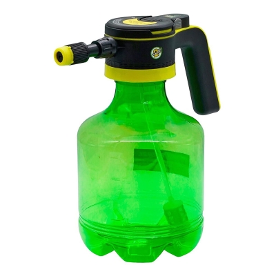 Акумулаторен градински пулверизатор Partner Pro P-PA3L с USB-C - 3 литра