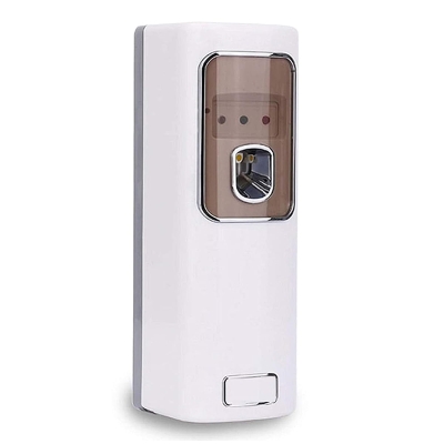 Автоматичен диспенсър за ароматизатор YK3280