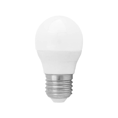 LED крушка Vivalux CAMEO GCL - Е27 / 5 W