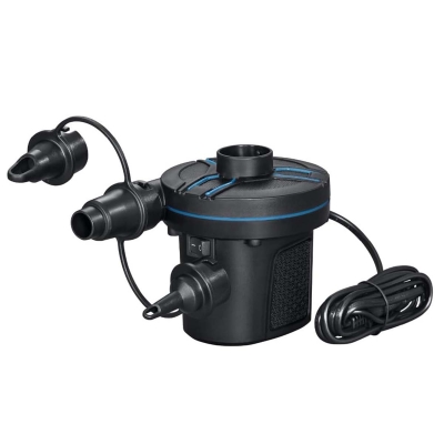 Електрическа помпа 220/240V Bestway 62252 