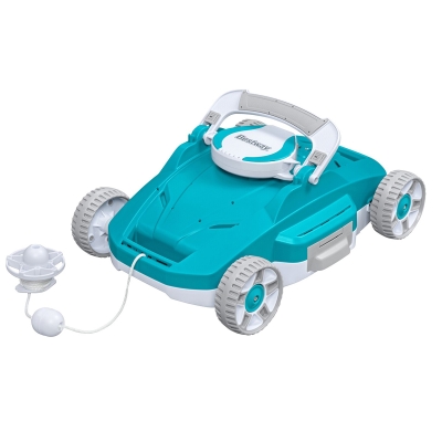 Робот за почистване на басейн Bestway 58765