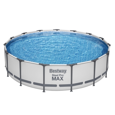 Steel Pro MAX™ 56488 - 4.57 м x 1.07 м