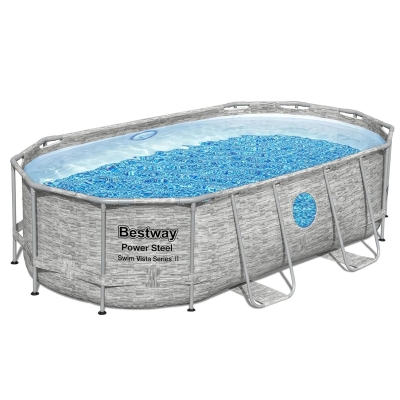 427 x 250 x 100 см