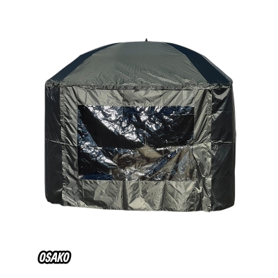 YS 88010 OSAKO - 300 см