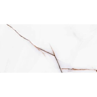 Гранитогрес BIEN Belita Full Lappato - 60 × 120 см, ректифициран