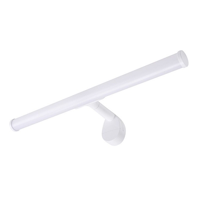 LED осветително тяло за баня VITO MENTA 2110350 - 6 W / IP44 / БЯЛО