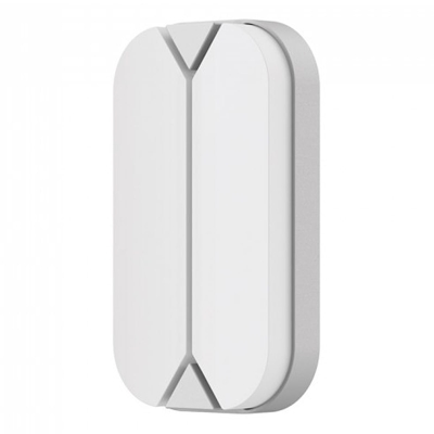 LED осветително тяло VITO TRITON 3401310 с регулиране на цветната температура 3CCT (3000 K / 4000 K / 6500K) - 20W / БЯЛО