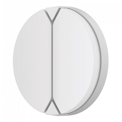 LED осветително тяло VITO ALBION 3401330 с регулиране на цветната температура 3CCT (3000 K / 4000 K / 6500K) - 20 W / БЯЛO