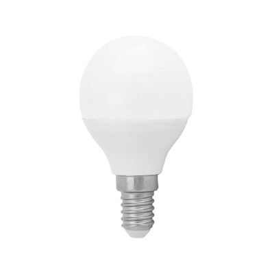 LED крушка Vivalux CAMEO GCL - Е14 W / 5 W