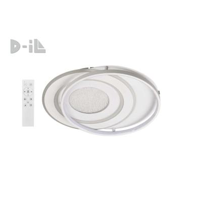 75W LYNUX D-IL