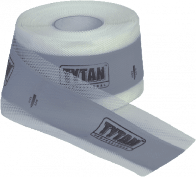 Уплътнителна лента TYTAN HYDROL 1K 120 /7