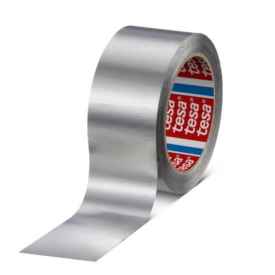 tesa® Universal Aluminium Tape