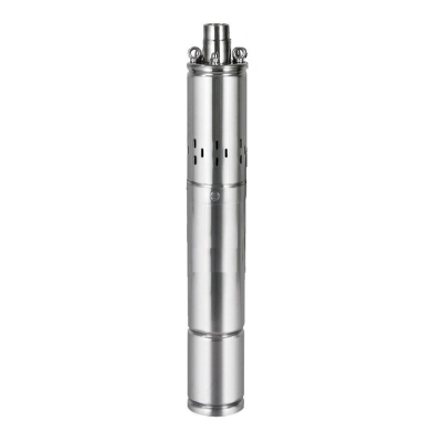 Електрическа дълбочинна помпа 500W MOLLER