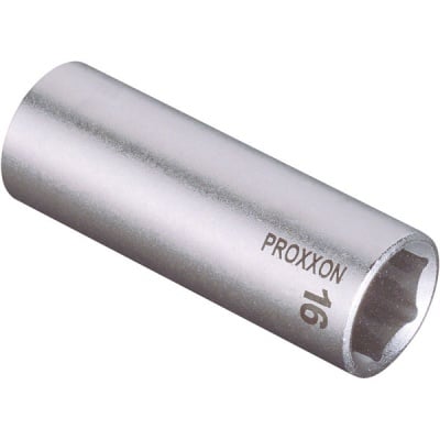 Вложка за свещи 1/2" Proxxon