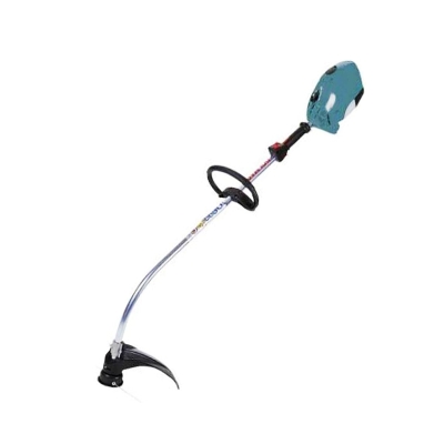 Бензинова коса Makita DST310