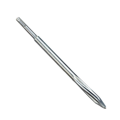 Шило с SDS-PLUS опашка Bosch ∅ 14 мм