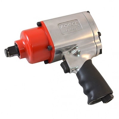 Ударен пневматичен гайковерт 3/4"-82566 Force