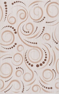 Декор LIVING TWIST
