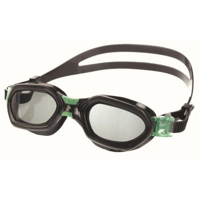 Плувни очила Aquatech Seac