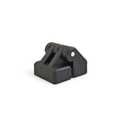 Панта 4755К - М5 / 30 × 15 мм