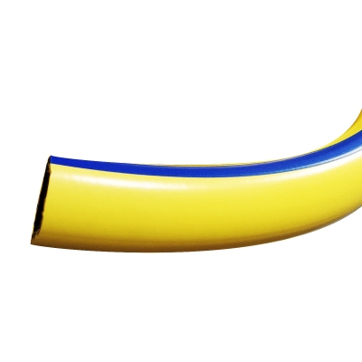 PVC Маркуч, ф 32 мм - жълт