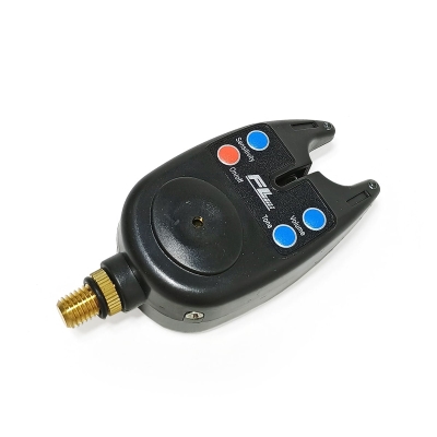 Безжичен сигнализатор FL JY-6
