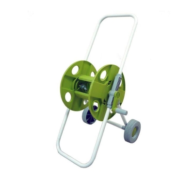 Градинска макара за маркуч Gardenia HL069