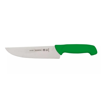 Нож за месо TRAMONTINA Professional Master 24621/028 - 8\"