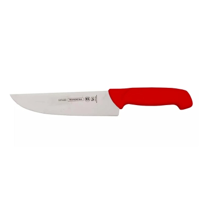 Нож за месо TRAMONTINA Professional Master 24607/076 - 8\"