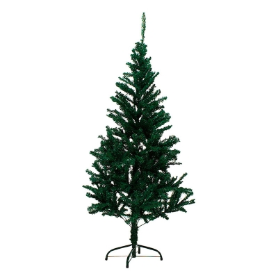 Коледна елха-120 см.