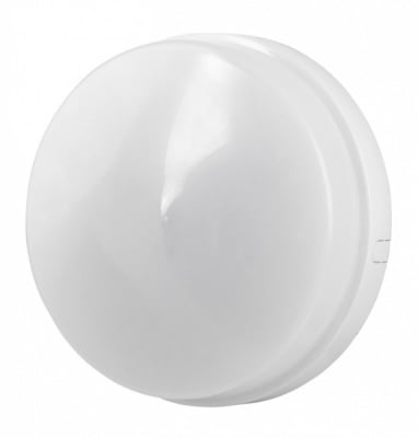 LED плафониера водоустойчива 14W Ultralux