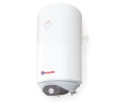 Бойлер 50 л. Eldom WV05039