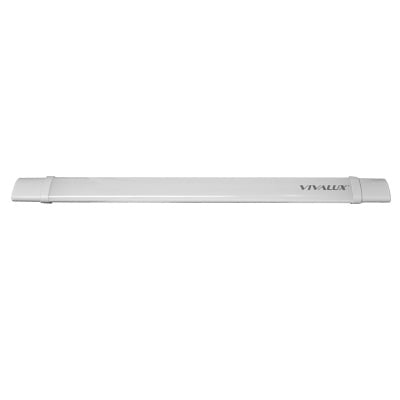 Осветително тяло LED Atico Vivalux
