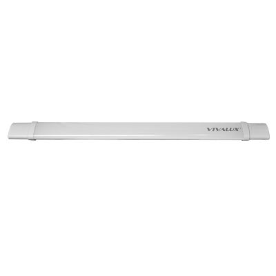 Осветително тяло LED Atico Vivalux 36W