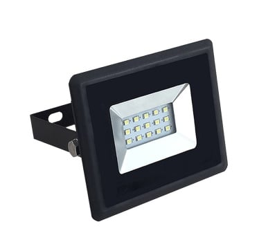 LED прожектор  E-series V-TAC 30W