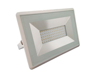 LED прожектор E-series V-TAC 50W