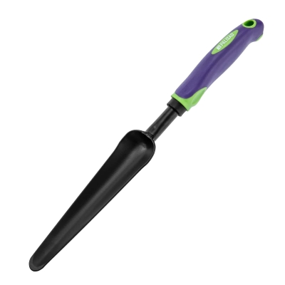 Изкоренител с ергономична дръжка Palisad 620647