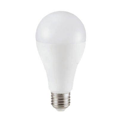 LED крушка с чип SAMSUNG 11W