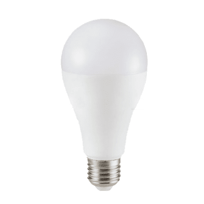 LED крушка с чип SAMSUNG  11W