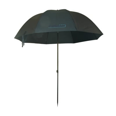 Шарански чадър  Filstar Pro