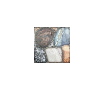 Гранитогрес 30x30 Reim
